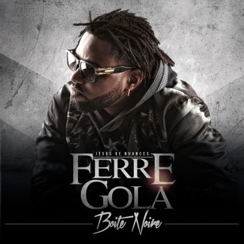 Férré Gola Plateau du desir