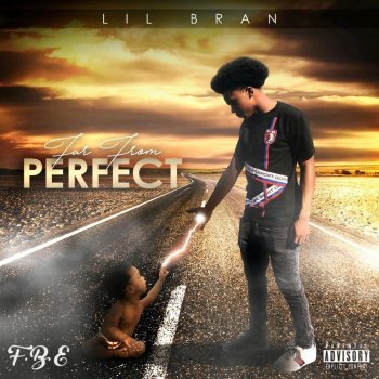 Lil Bran Overrated