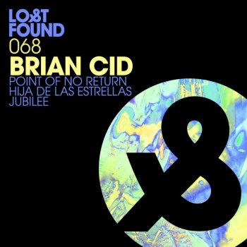 Brian Cid Jubilee