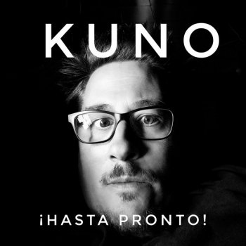 Kuno Juguete Roto