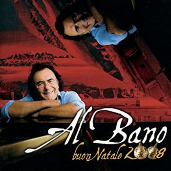 Al Bano Salve Regina