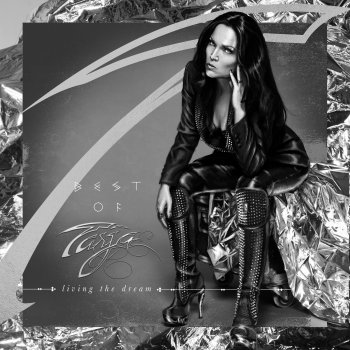 Tarja Never Enough