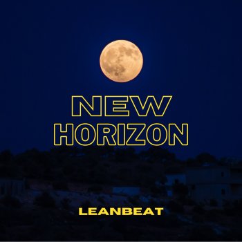 LeanBeat Pungi