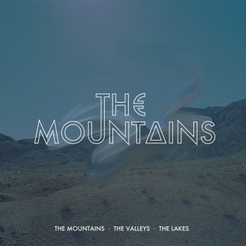 The Mountains Between Two Fires