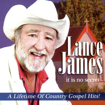 Lance James The Three Bells (The Ballad of Jimmy Brown)