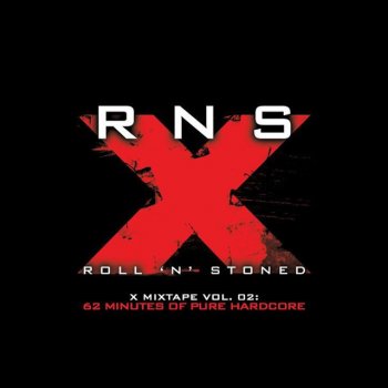 RNS feat. Adespoto I Stasi Mas