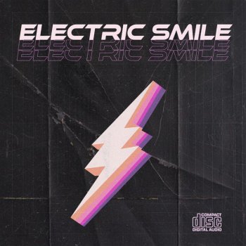 Cameron Philip Electric Smile