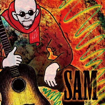 Sam AnyTime Anywher