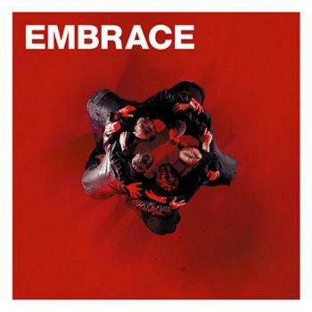 Embrace Someday