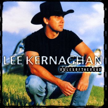 Lee Kernaghan Cunnamulla Feller