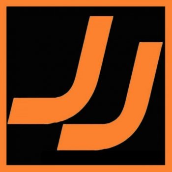 Joe Kendut Narcotica (Jepy Jey Remix)
