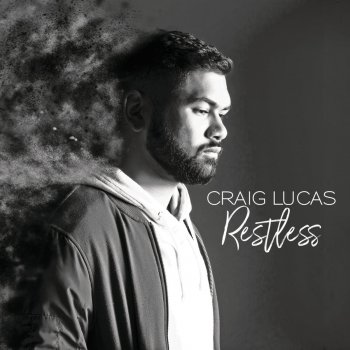 Craig Lucas Smother (Alternative Version)