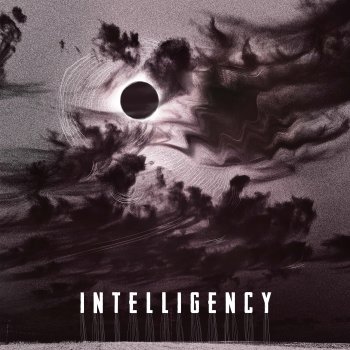 Intelligency ZLO