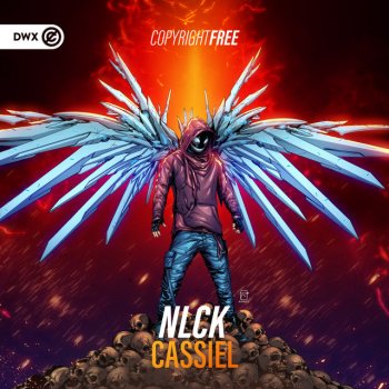 NLCK feat. Dirty Workz Cassiel