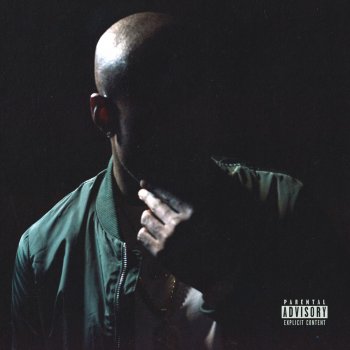 Freddie Gibbs feat. Black Thought Extradite