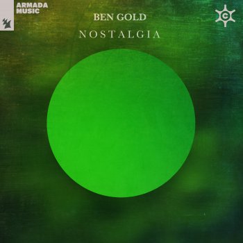 Исполнитель Ben Gold, альбом Nostalgia