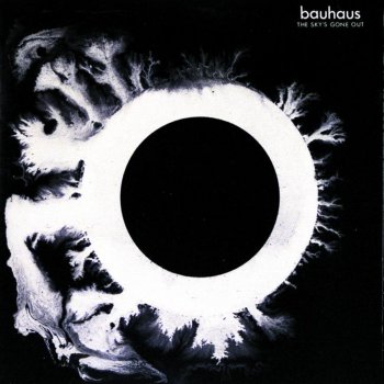 Bauhaus Third Uncle