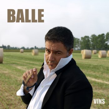 Vins Siamo Noi