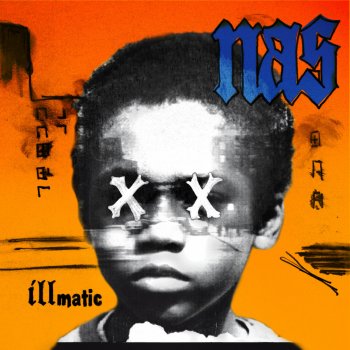 Nas One Love (LG main mix)