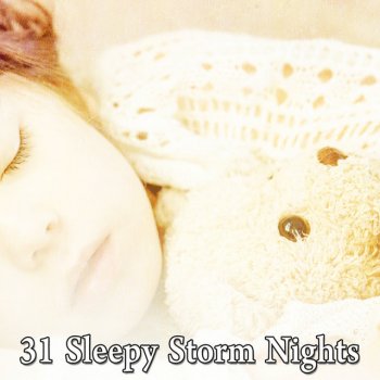 Rain Man Sounds The Clouds Weep