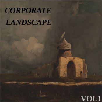 Daniel LeBlanc Water Reflections