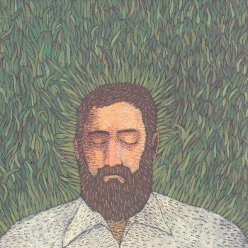 Iron & Wine Fever Dream