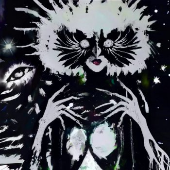 suisside owls kiss/dirty blonde