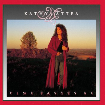 Kathy Mattea Quarter Moon