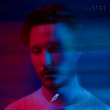 Taska Black feat. Ayelle Dead Inside