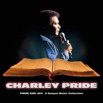 Charley Pride I'm Gonna Sing