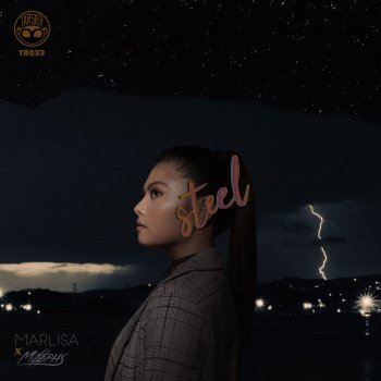Marlisa feat. Moophs Steel