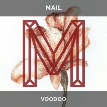 Nail Voodoo