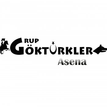 Grup Göktürkler Atsızım