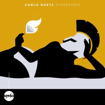 Carlo Ruetz Don’t Know