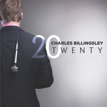 Charles Billingsley Fragile