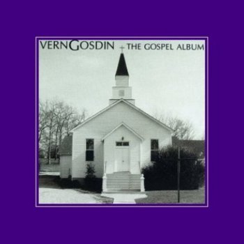 Vern Gosdin Impossible Mile