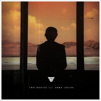 Flight Facilities feat. Emma Louise Two Bodies - Radio Edit Version