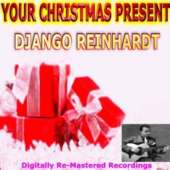 Django Reinhardt You're Driving Me Crazy (Original)