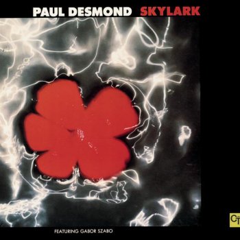 Paul Desmond Was a Sunny Day