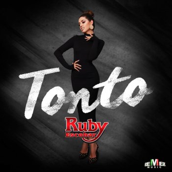 Ruby Escobar Tonto