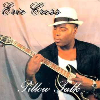 Eric Cross Baby Sing - Intro