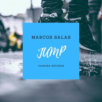 Marcos Salas Jump