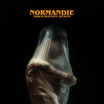 Normandie Babylon