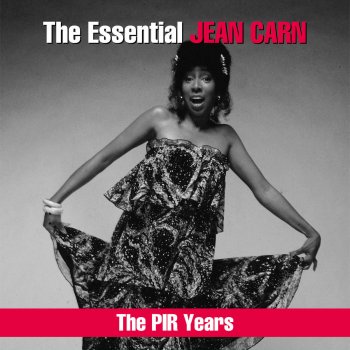 Jean Carn Love (Makes Me Do Foolish Things)