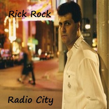 Rick Rock Radio City