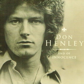 Don Henley feat. Jimmy Buffett Margaritaville (Live)