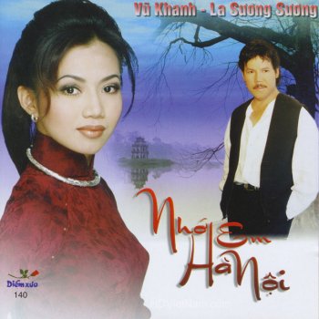 Vũ Khanh Đoạn khúc mùa thu Hà Nội