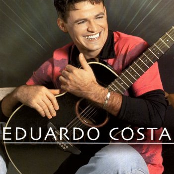 Eduardo Costa É Amor Demais