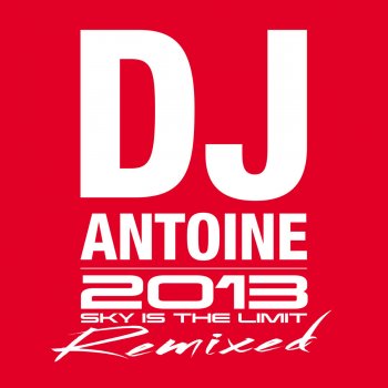 DJ Antoine feat. Mad Mark We Will Never Grow Old (Barnes & Heatcliff Radio Edit)