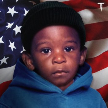 Topher Everybody Hate Chris